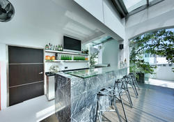 Proximo (D10), Apartment #141943712